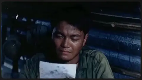 “Con đi… mẹ ở lại trăm tuổi bạc đầu.”  P/s: Trích phim: Mùi cỏ cháy #muicochay#mevietnamanhhung#vet#honviettrongtimme#lichsuvietnam 
