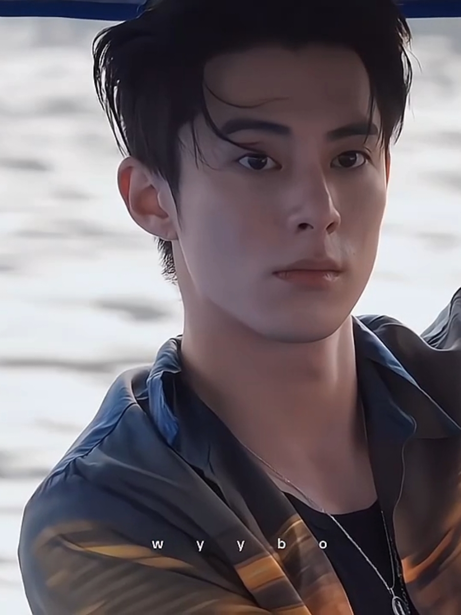 #dylanwang — [12/20] happiest birthdayy, baobei!  #wanghedi王鹤棣 #chineseactor #fyp 