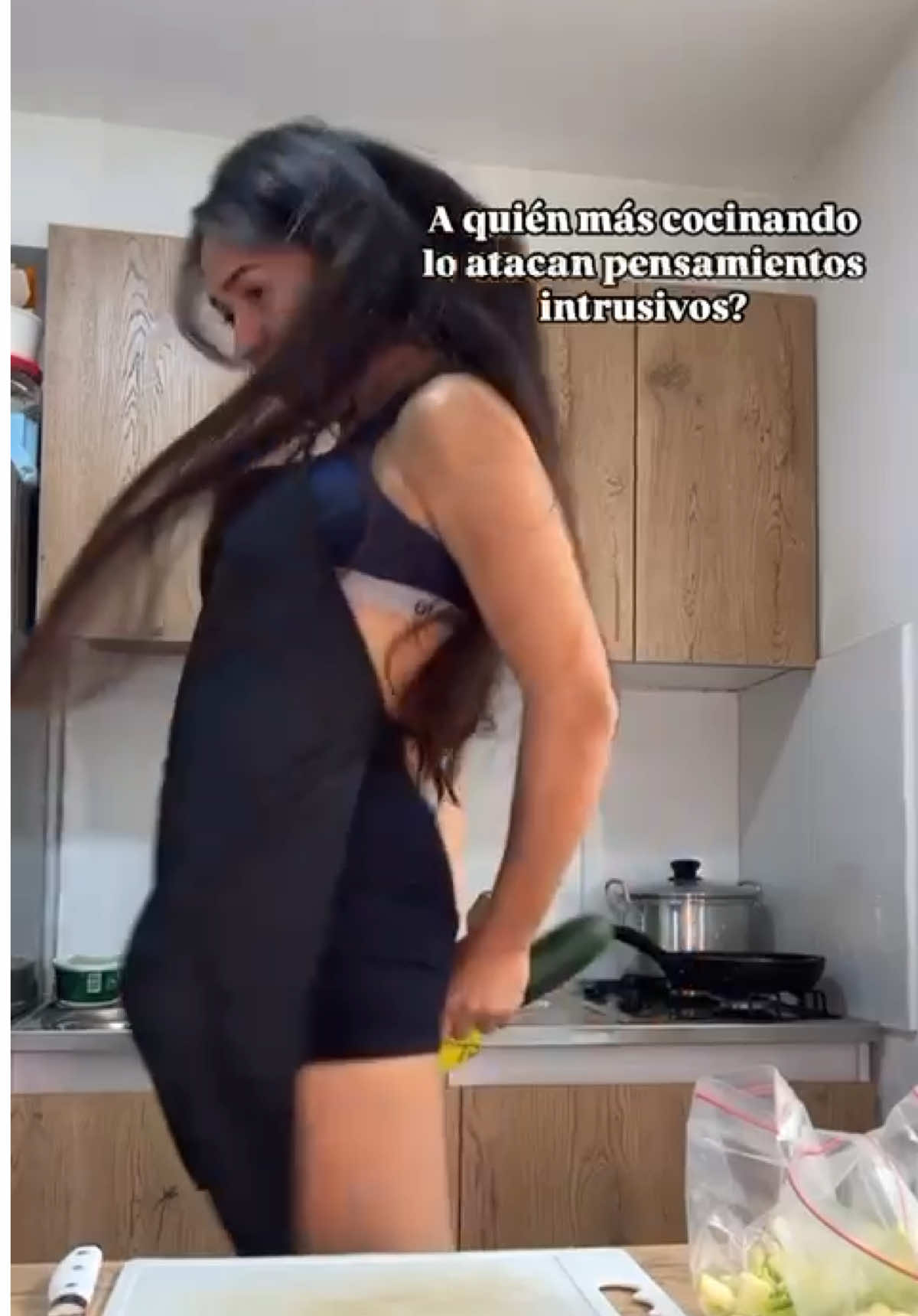 #pensamientosintrusivos #humor #vira #viral_video #tiktok 