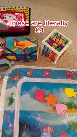 Christmas stocking fillers for babies. Tried & tested by the little man himself!  #mumsoftiktokuk #familylife #christmas #christmasgiftideas #stockingfillers #stockingfillerideas #babychristmas #babychristmasgifts #babychristmasgiftideas #mumtok #christmas #blackfridaysale #tiktokmademebuyit #babytok #babytiktok #mumlife #5monthsold #6monthsold 