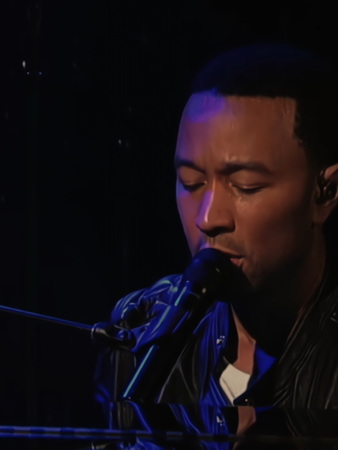 🎥: John Legend - All of Me #johnlegend #allofme #fypシ 