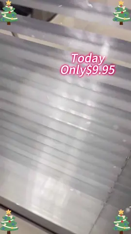 #CleanTok #pethairremoval #pethairremovalbroom#petlover #doghairremoval#pethairremoval #pethairremovalbroom 
