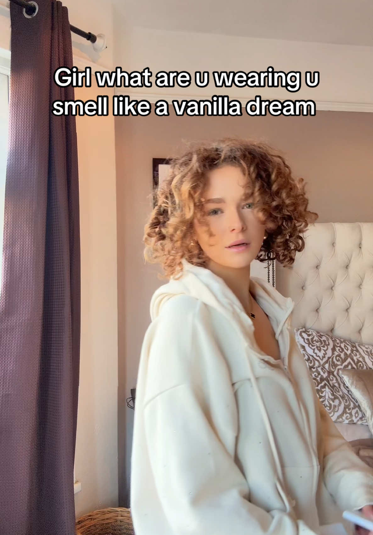 Just gunna be homest  We dont gatekeep  @CosyCosmetics  #tiktokmademebuyit #blackfridaysale #bodymist #bodyspray #dealdrops #vanilla #vanillabodymist #tiktokmademebuyit #howtosmellgood  #giftideas #viralbodymist #bodymists