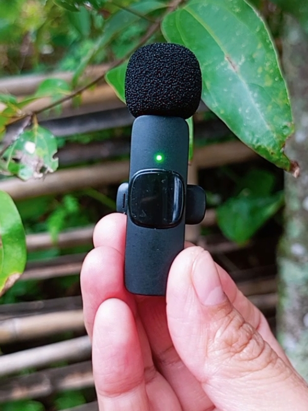 cuss beli di keranjang #cuantanpabatas #microphone #wibgajian #microphonewireless #alatngonten 