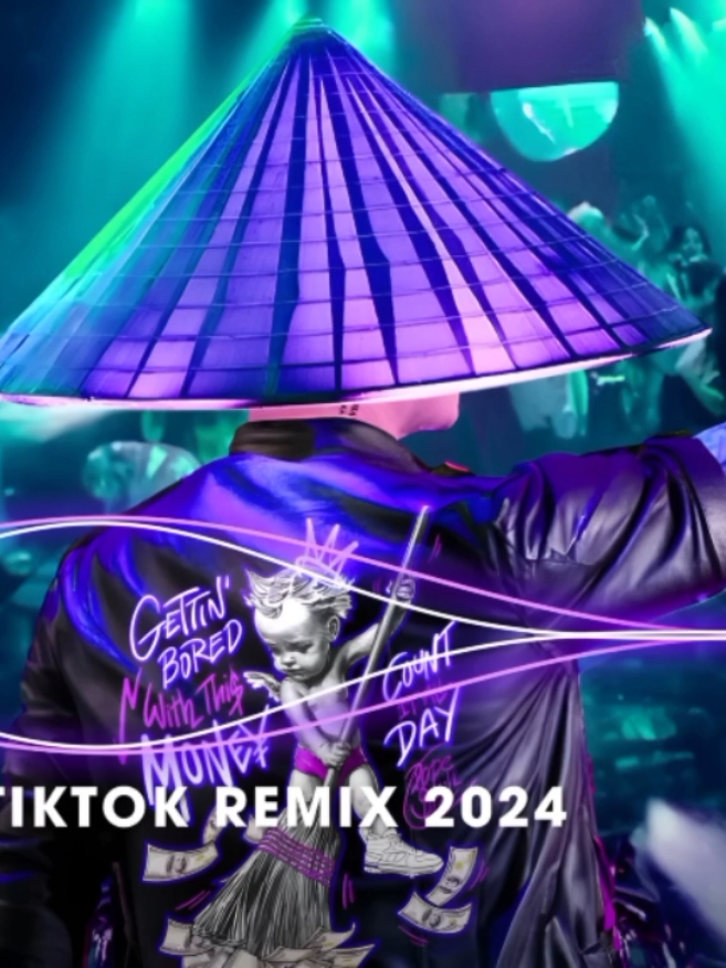 NONSTOP 2024 MIXTAPE | NHẠC TRẺ REMIX 2024 HAY NHẤT HIỆN NAY | NONSTOP 2024 VINAHOUSE BASS CỰC MẠNH