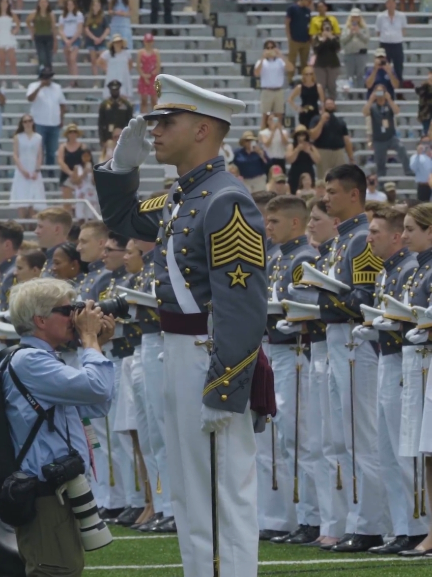 the U.S. Military Academy as the top college in the country in their America's Best College review. West Point Academy, formally known as the United States Military Academy, has a rigorous set of rules and codes of conduct that its cadets must adhere to. The environment is structured to promote discipline, integrity, and character development. Let's break down a few key rules. 1. Honor Code: Cadets must abide by the Honor Code, which states, 