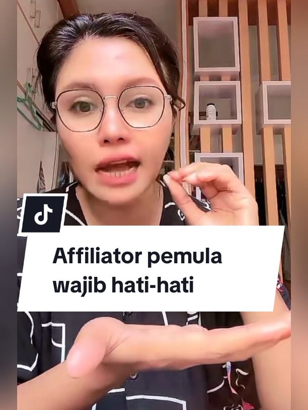 Valid !! Info terbaru terkait Shadowbanned tiktok #affiliatemarketing #tiktokaffiliate #affiliatepemula 