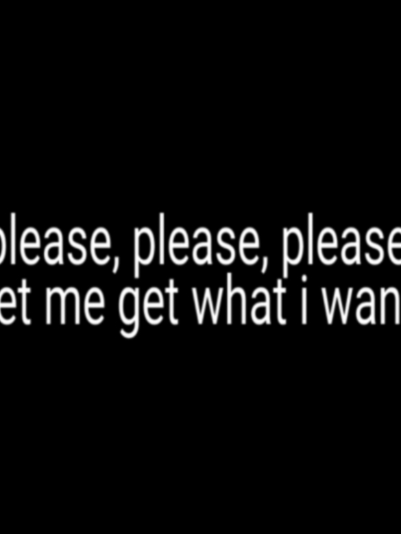 it would be the first time~ #thesmiths #bellelyrcs #fyp #4u #fypシ゚viral #fypシ 