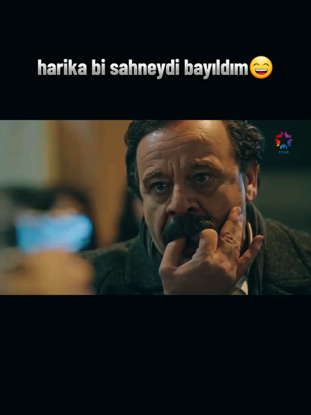 #sahipsizler #keşfetteyizzz #turkishseries #fyp #fypシ゚viral🖤tiktok 