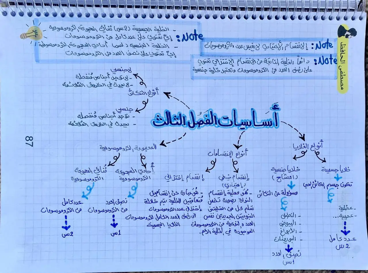 قناة تلكرام في البايو ننشر فيها كل مايخص السادس 🤍🔥 المعرف(Sadis_s1)‼️#سادسيون #سادس #كاثرين #سادس_احيائي #سادس_علمي #الاحياء #اللغة_الانجليزية #احياء #كيمياء #الاستفهام #رياضيات