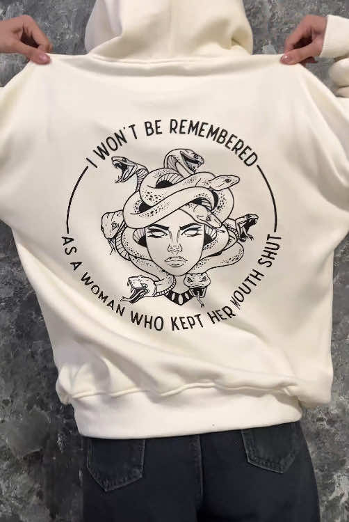 Replying to @alaskan Please share so everyone knows that we will not stay silent 💙 #womenpower #girlpower #womenempowerment #empowerwomen #womenpowershirt #womensrightsshirt 