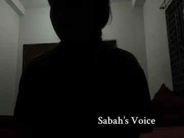 Trending song (for nimuu) #ownvoice #femalecover #coversong #voice #fyppppppppppppppppppppppp #foryouu #fypシ #foryoupageofficiall #sabah #grow #foryoupageofficiall #bdtiktokofficial #bangladesh #banglasong #tranding #sinthiya @For You House ⍟ @TikTok Bangladesh @TikTok @For You 