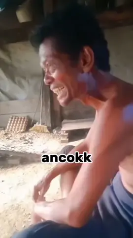 peteng dedet kabeh