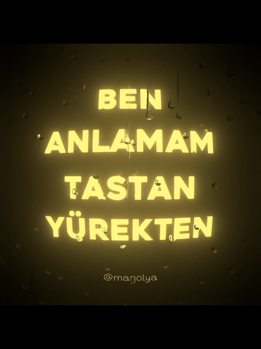 ben anlamam toptan tüfekten,ben anlamam taştan yürekten sanatçı - sezen aksu #fyp #lyricsvideo #lyrics #sezenaksu #aşktannehaber #keşfetedüş #keşfetteyizz #xyzcba 