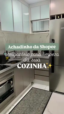 O LINK DO PRODUTO NOS COMETAS 👇🏼 Espuma desengordurante | limpeza pesada | produtos de limpeza | cuidado com a cozinha | desengordurante para fogão | limpeza de superfícies | cozinha sem gordura | higienização eficaz | limpeza de panelas | limpeza sem cheiro | remoção de gordura | superfícies limpa  #espumadesengordurante #limpezadacozinha #limpezadecozinha #cozinhalimpaeorganizada #desengordurante #limpezaeficiente #produtodelimpeza #dicadelimpeza #casalimpaeorganizada #limpezadiaria #cozinhaimpecável #limpezapratica #organizaçãoeficiente #organizaçao #cozinhasemgordura #dicasdecasa #limpezasemesforço #achadinho #achadododia 