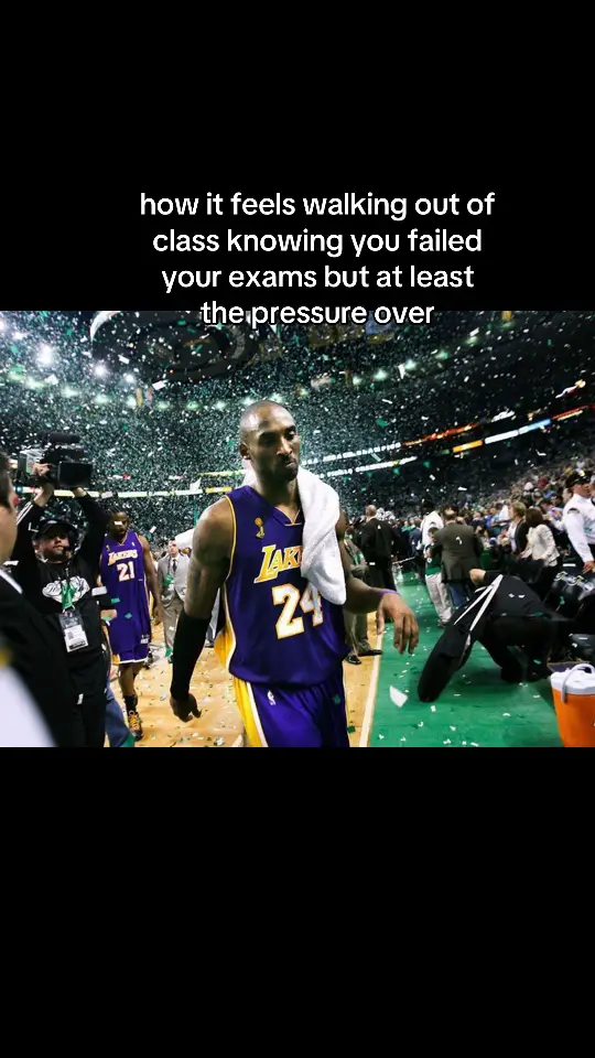 smb in my class got a 20 im crine #sports #school #exams #memestiktok #fypシ #basketballtiktok #basketball 