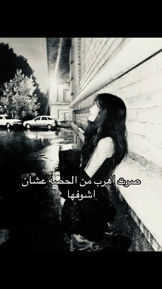 #❤️ #نودي #nadia #nadia #Nana #nnnnnnnnnnnnnnnnnnnnnnnnnnnnnnnnnnnnnnnn #explore #fyp #explore #نوني #l_miss_you_n #l_miss_you_n #explore #noni #noni #اكسبلور #fyp #explore #nnnnnnnnnnnnnnnnnnnnnnnnnnnnnnnnnnnnnnnn #fyppppppppppppppppppppppp #explore #fyp 