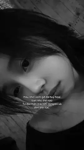 #xuhuong#fyp#viral  