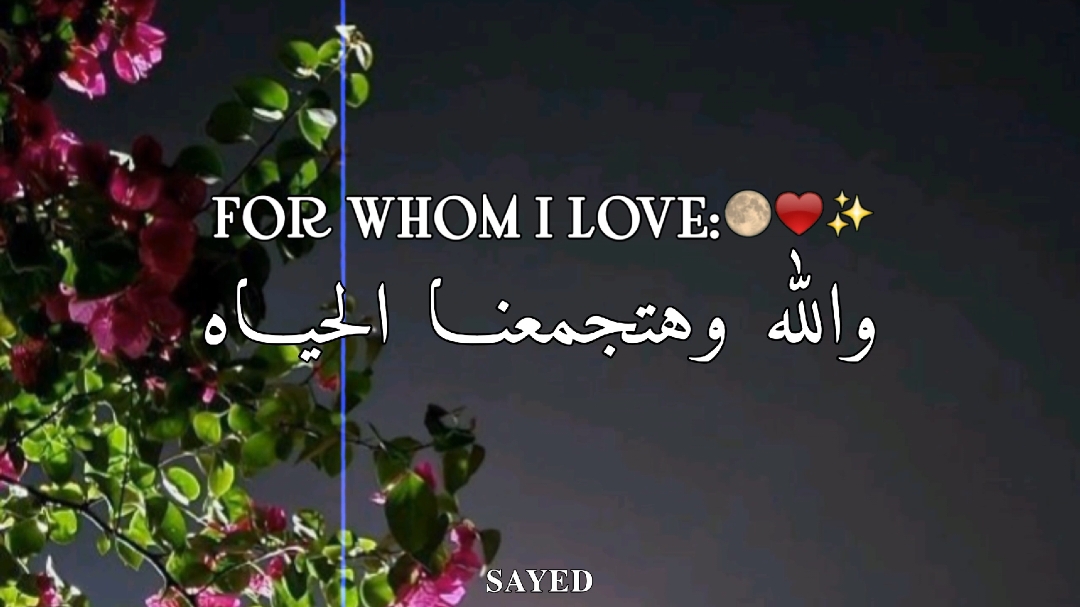 والله وهتجمعنا الحياه🥺🫂🫂♥#عمرو_دياب #عمرودياب #fyyyyyyyyyyyyyyyy #الشعب_الصيني_ماله_حل😂😂 #هيجيلي_موجوع #loveyou #fypp #fyy #قصايد #حب #احبك #اغاني #pov #عشق #عشق_حقیقی #حبيبي #اكسبلور 