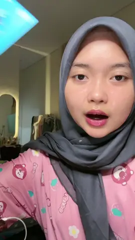 Pantes rang orang banyak yg suka ternyata emng bagus #anessa 
