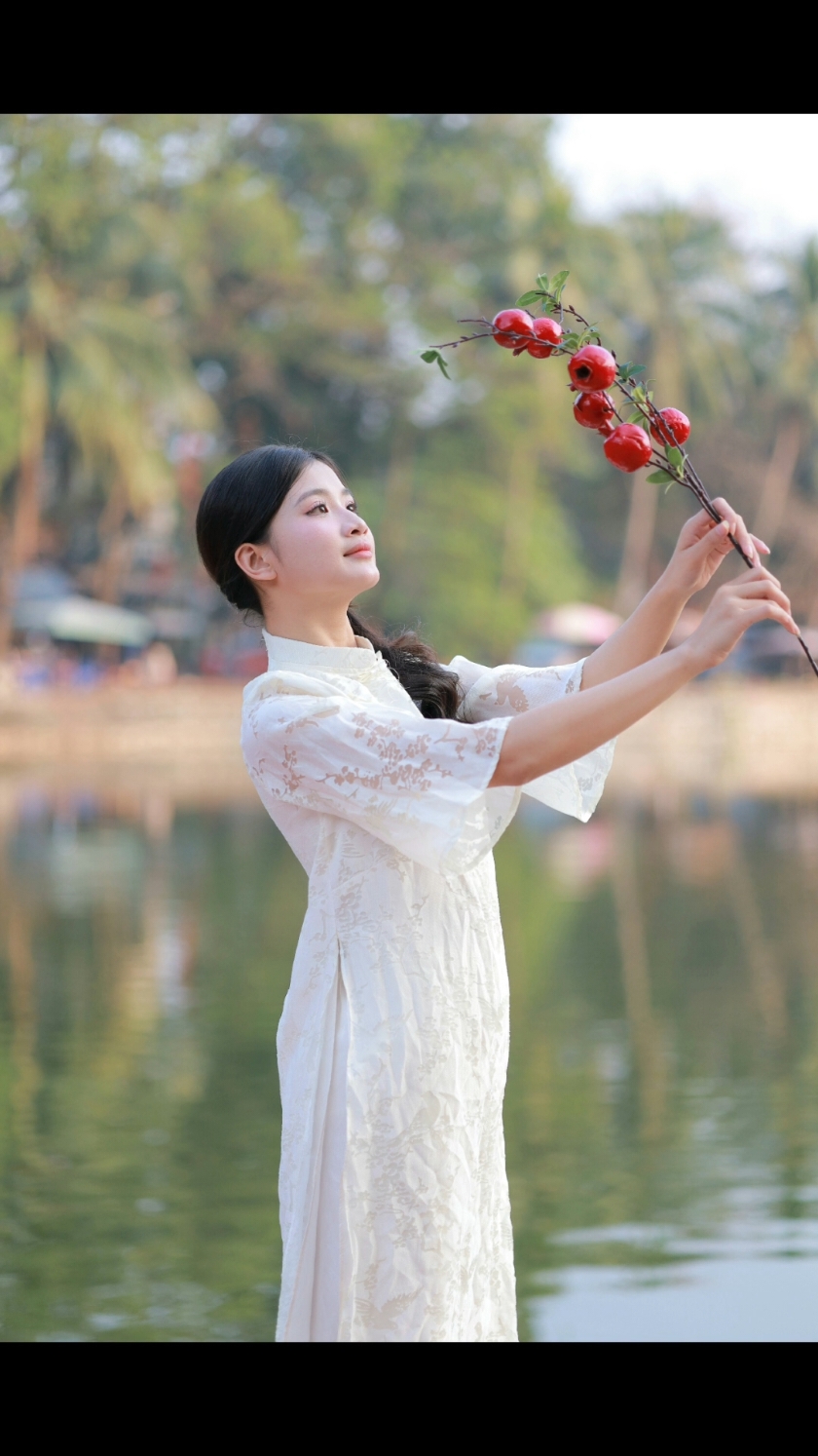 Màu da đẹp từ file gốc #canon #canonrp #rf85mmf2 