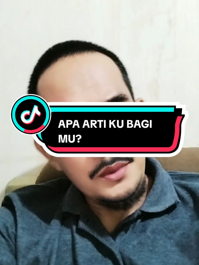 Aku hanya kau jadikan pelarian saja. Begitulah sepenggal lirik lagu yang kadang dialami pada jalan cerita percintaan anak muda. Menyakitkan ya para muda mudi? 😂🤭🤦 #hiburan #fypシ #inspirasi 