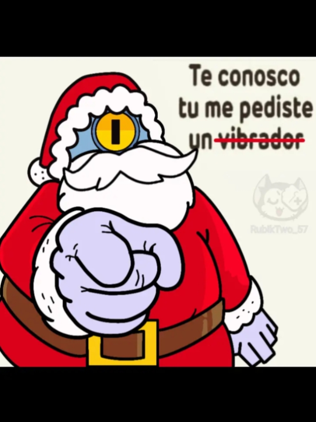 #santaclaus #merrychristmas #fyp #stu #navidad #brawlstarstiktok #brawlstars 