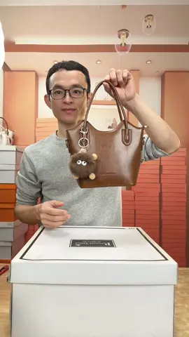 Túi đẹp quảng châu #hoagaotrang #tuixachquangchau #TikTokFashion #xuhuongtiktok #xuhuong 