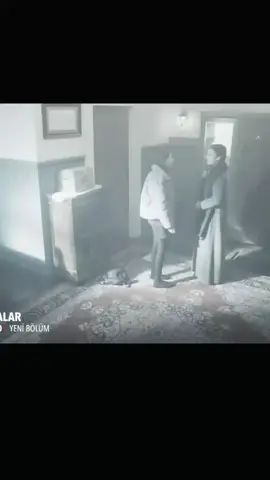 7 yaşımdan beri kadın olmaktan yoruldum.😭😭😭#kizilgoncalar #minademirtaş #zeyneptezel #cünzey #cüneydzeynep #cüneyd 