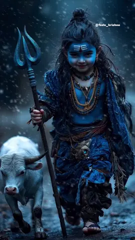 Alakh Nirajan Alakh Nirajan Jai Ho Girdhari 🕉️ #Har_Har_Mahadev🕉️🔱 #Om_Namah_Shivayॐ #SHIV_BHAKT #trendingviralvideo2024 