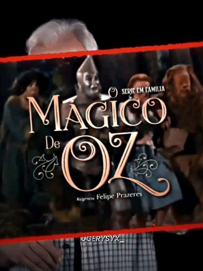 Muita coisa por traz • #magicodeoz #magicodeozedit #Thewizardofoz #Thewizardofozedit #fy #foryou #viral #edit #bizarro #terror #terroredit #bastudores #ivanlima #ivanlimaedit #fatosdesconhecidos #dorothygale #dorothygaleedit #leaomedroso #filmesantigos #Wicked #movieWicked #Wickededit #glinda #glindaedit #elphaba #elphabaedit #terradeoz