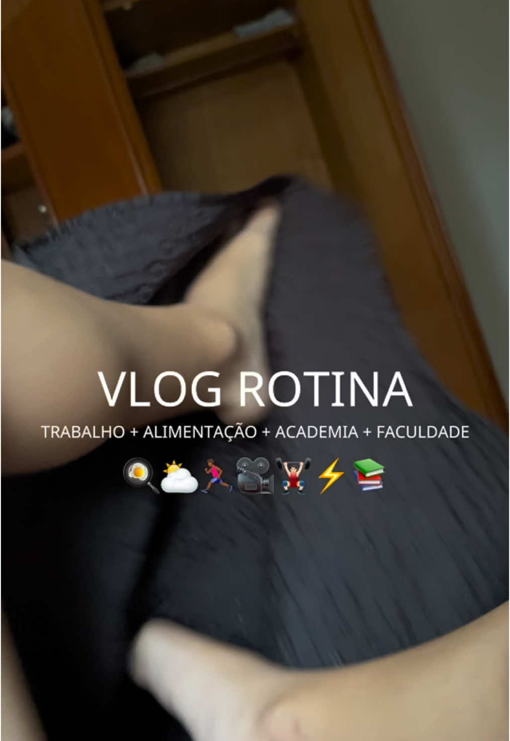 Rotina dos guri ⚡️🏋🏻‍♂️ #GymTok #morningrotine #rotina #diario #gymtok #fyp #treino #musculação 