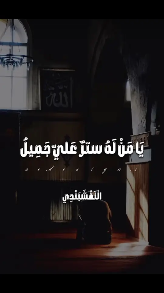 #ابتهالات🎙️📻 #ابتهالات #النقشبندي 