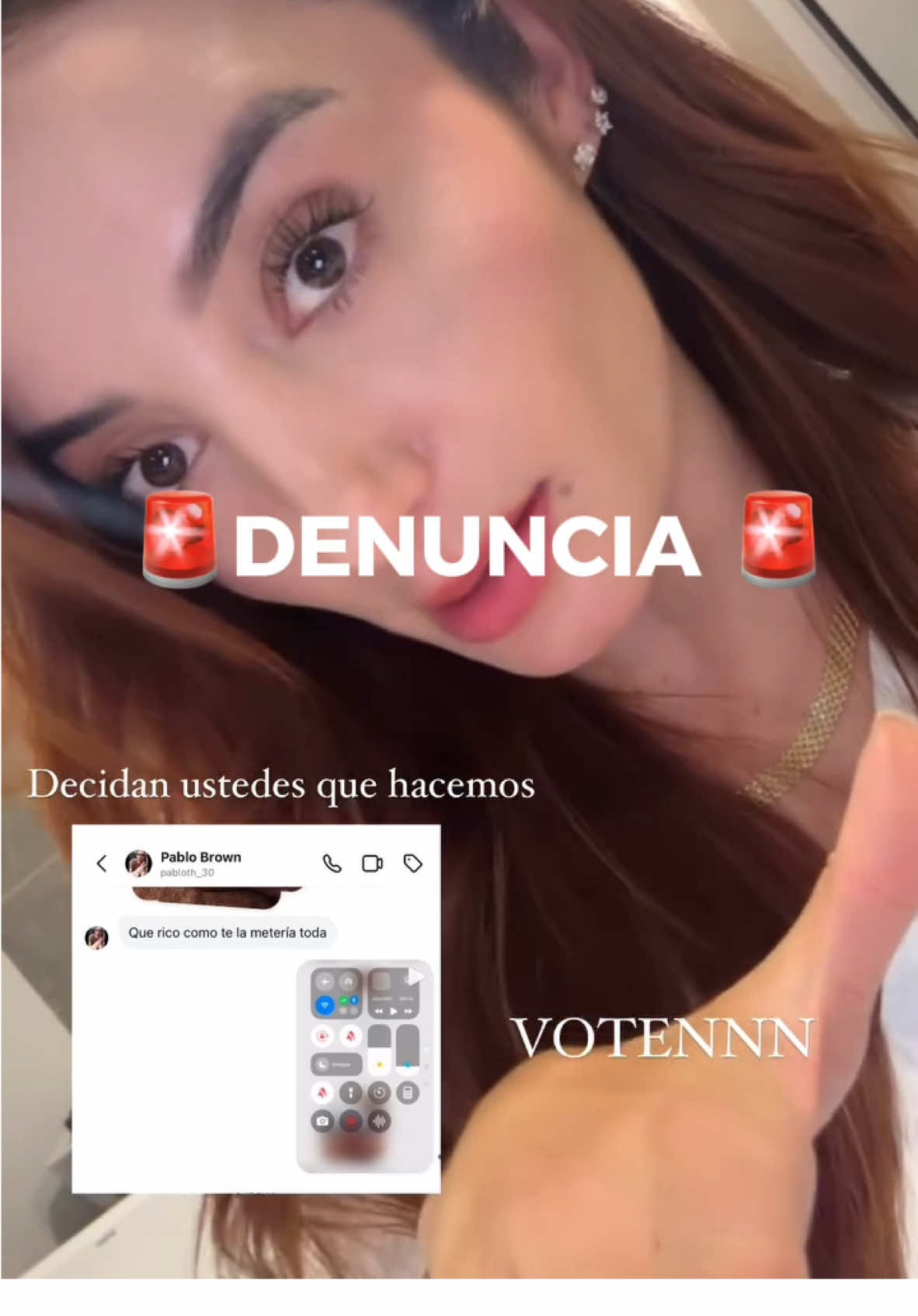 Ustedes que opinan…. LAS LEO.  El ac0s0 NO ES UN JUEGO! Faltarle el respeto a las mujeres NO ES UN JUEGO!  #denuncia #denunciapublica #mujeres #mujeresfuertes #acoso 