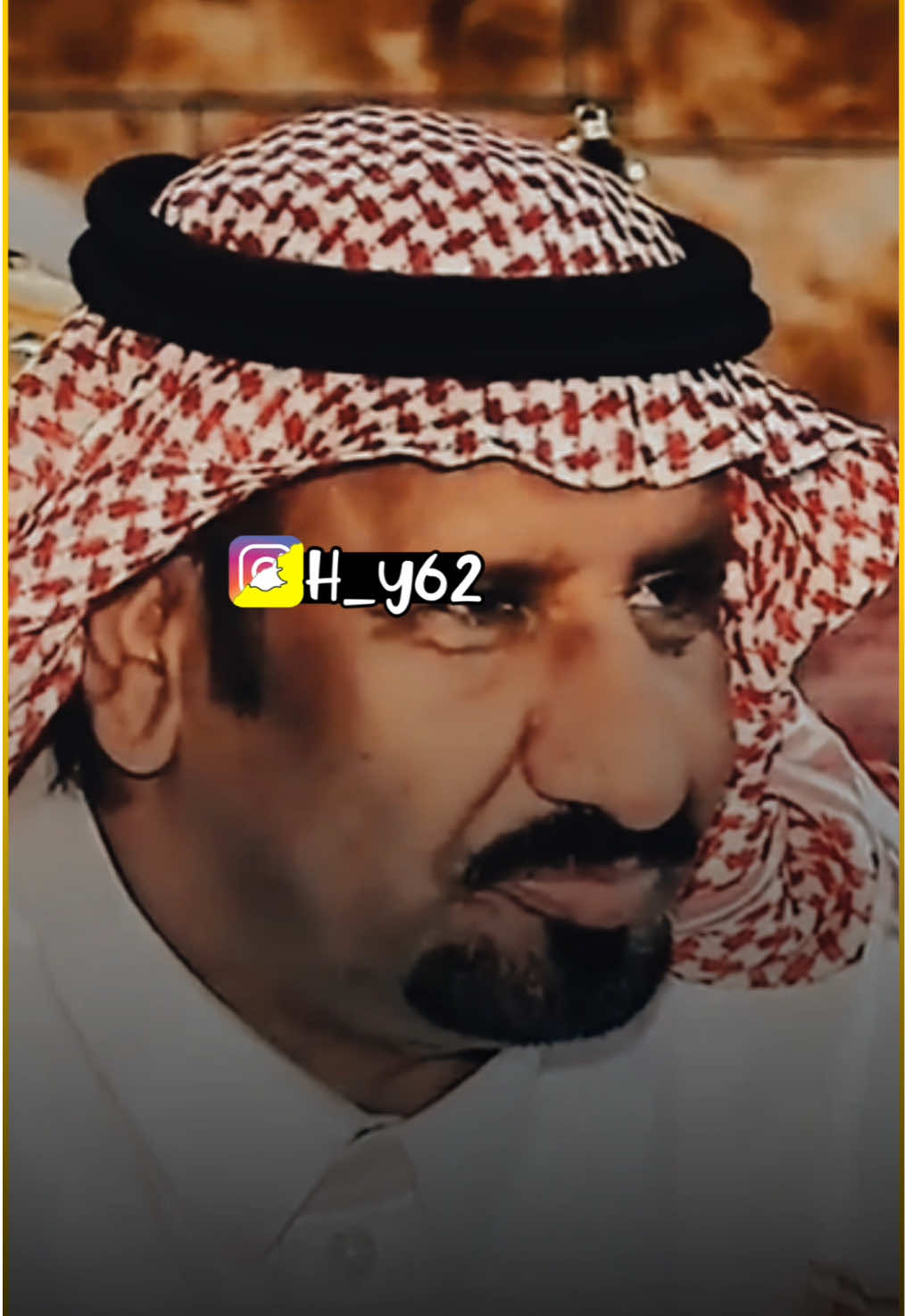 #ملفي_المورقي #محمد_السناني 