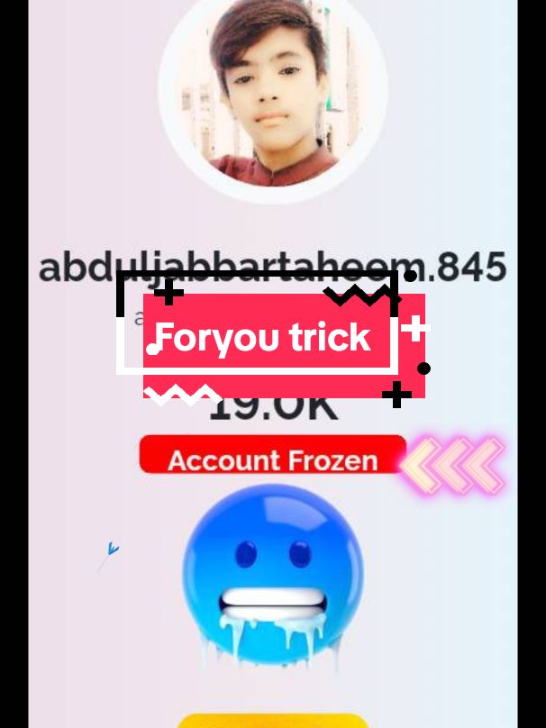 Part 2 :foryou tirk video viral 2.3m views video viral famas✅#foryou #videoviral @tiktok creators 