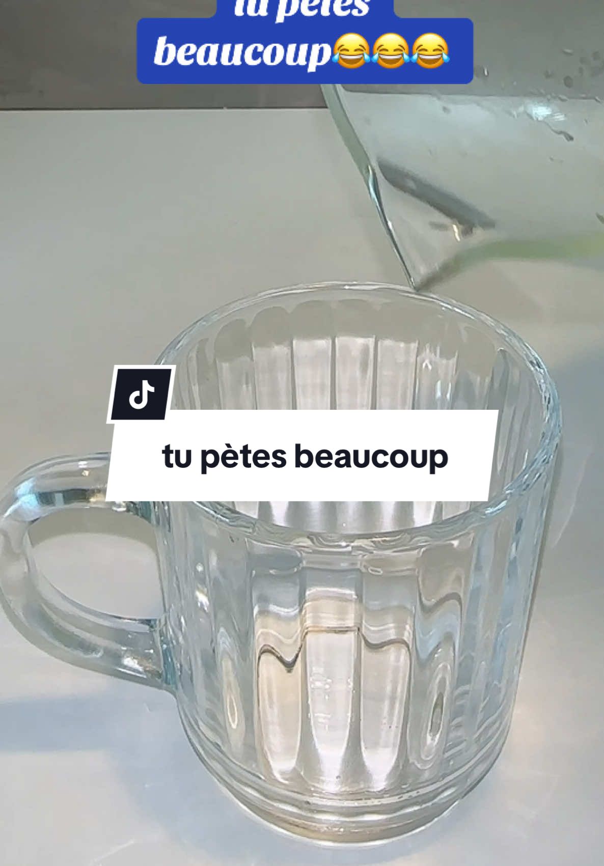 tu pètes beaucoup#pets#transit #gazintestinal #digestion #santedigestive #intestin #astucesanté #recettetiktok #medecinenaturelle #medecinetiktok #remedenaturel #fry #pourtoii #fouryou #fyp #explore #fouryou #forupage #astuce #remed #ventregras  @وصفات  @وصفات  @وصفات 