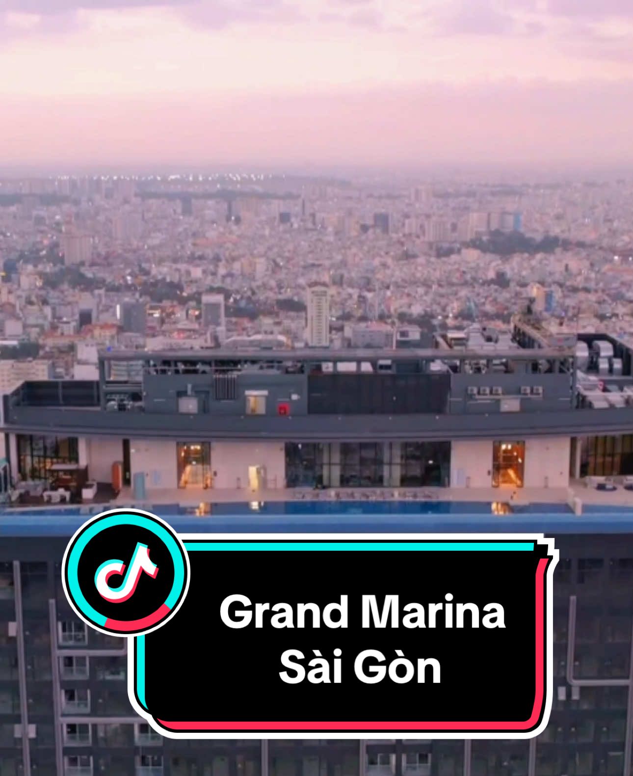 ⭐️ TOÀN CẢNH KHU CĂN HỘ HÀNG HIỆU GRAND MARINA SAI GON - quản lý vận hành JW MARRIOTT 𝐈 𝐥𝐨𝐯𝐞 #𝐆𝐫𝐚𝐧𝐝𝐌𝐚𝐫𝐢𝐧𝐚𝐒𝐚𝐢𝐆𝐨𝐧 | 𝐉𝐖 𝐌𝐚𝐫𝐫𝐢𝐨𝐭t __________ Mọi thông tin chi tiết hoặc tham quan dự án quý khách hàng vui lòng liên hệ:  ☎️0837.977.978 Trung Hiếu  Email:trunghieu1993.hcm@gmail.comWebsite:www.trunghieurealestate.com Cảm ơn quý anh/ chị đã tin tưởng và đồng hành! #Masterisehomes  #GrandMarinaSaiGon #TrungHieuRealEstate #MarriotResidences #JWMarriot #BrandedResidences #ToaLake #LakeTower #SeaTower