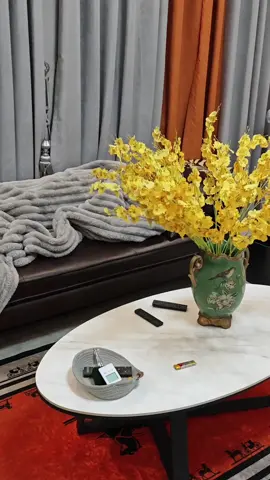 #blanket #blanketlife #comfortable #soft #huge #tiktokmademebuyit #TikTokShop #viral #fyp