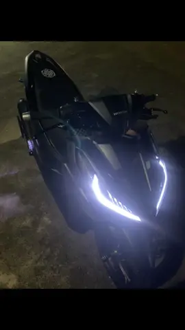 #vario #variogen2 