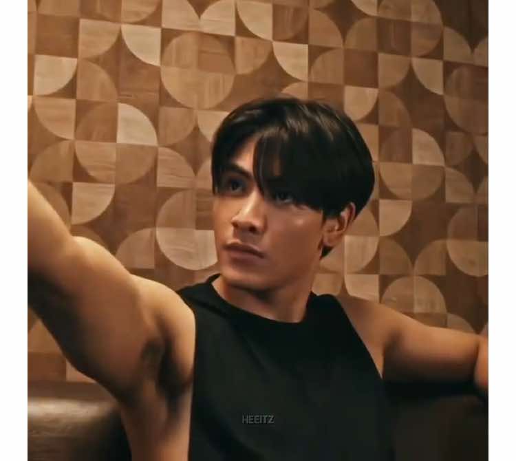 #FADEL — pedido da @bunny 🍓 [perdão se não tiver ficado bom] #heeitz #fyp #fypシ゚viral #xyzbca #theheartkillers #fadel #bl #joongarchen #fadelstyle #thailand  #joongdunk 