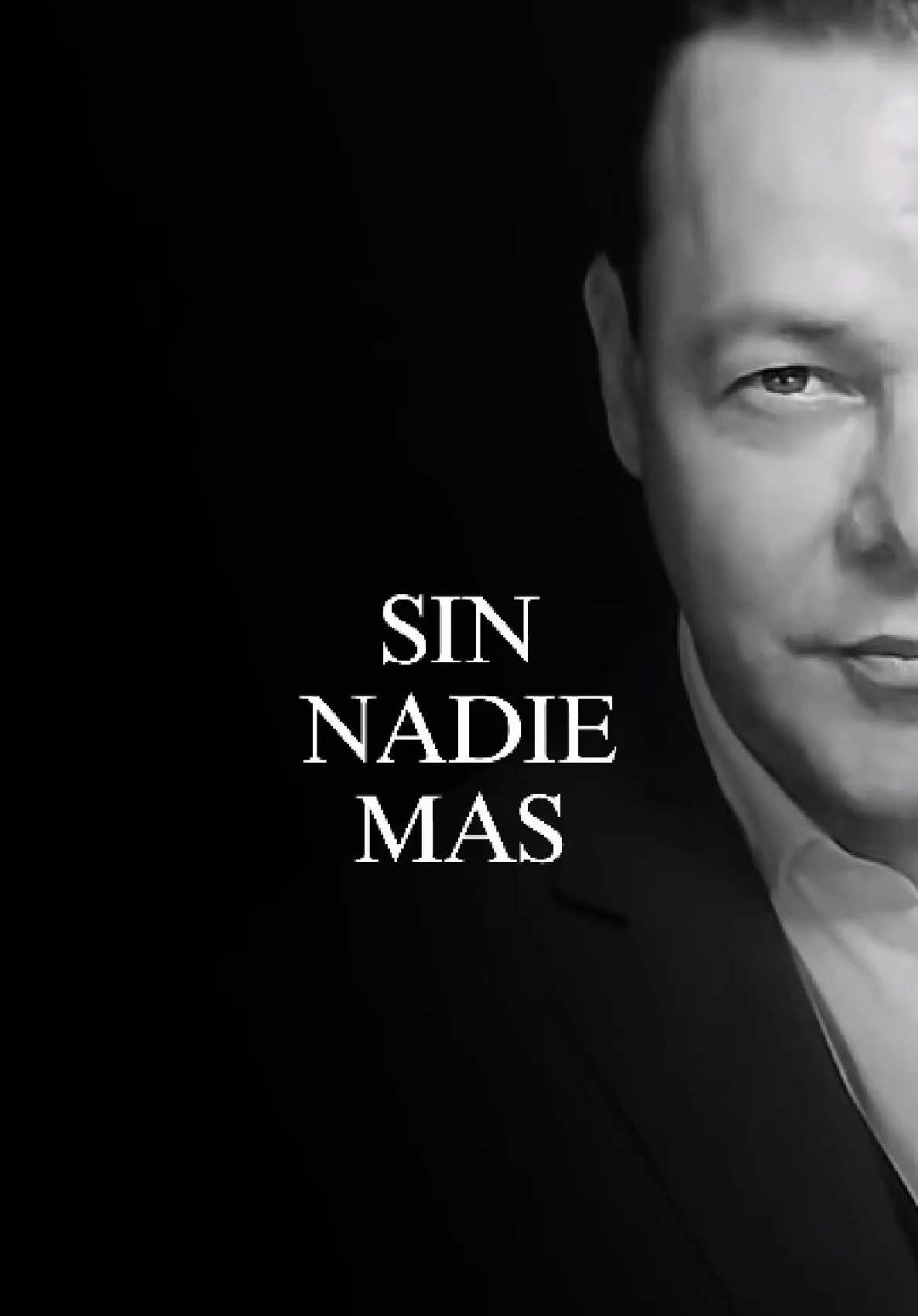 Sin nadie más… #reflexion #frases #motivación #rodolfougarte #motivacional 