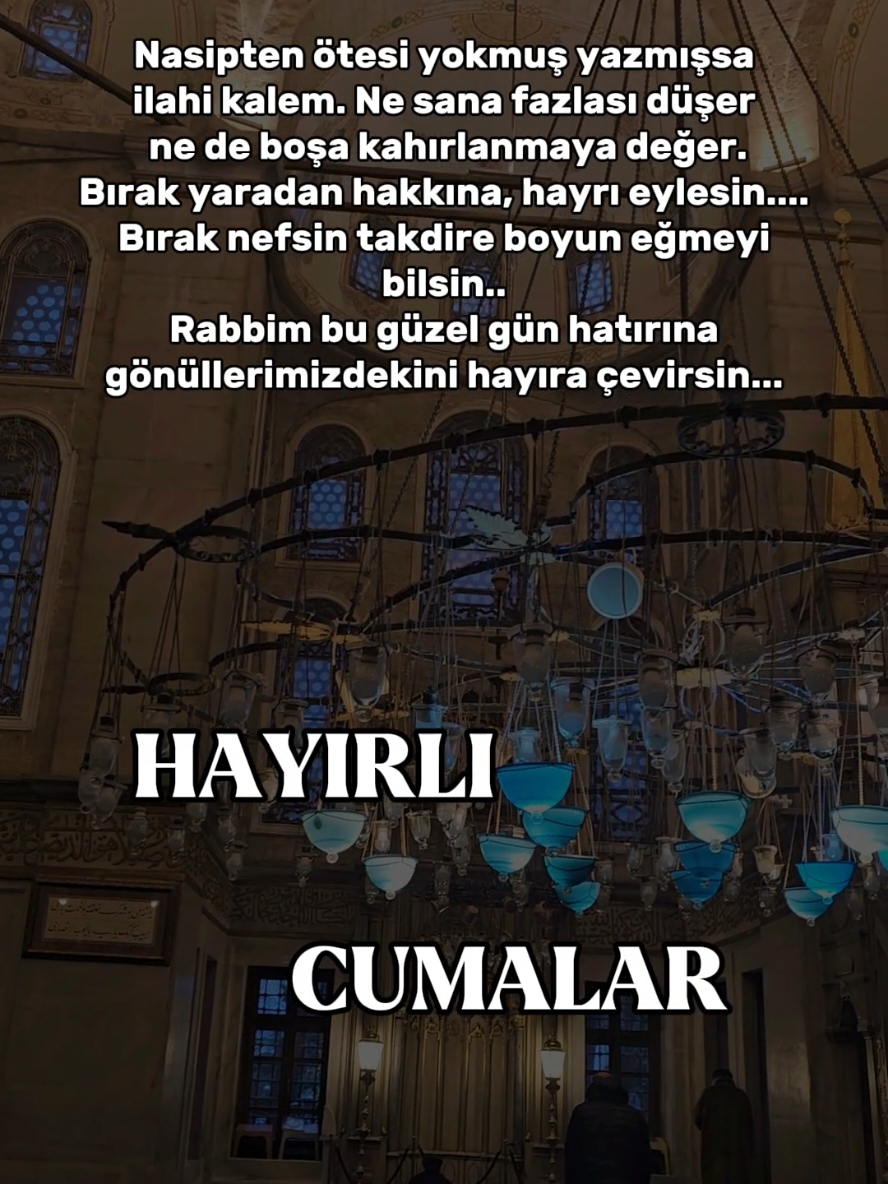 #hayırlıcumalar #hayirlicumalar #cumamesajları #cumavideoları #cumanızmübarekolsun #cumanınhayrıvebereketiüzerimizeolsun #hayirlicumalar🤲🏻🌺 #hayırlıcumalar🌹🌺🌺🌷💖 #CapCut 