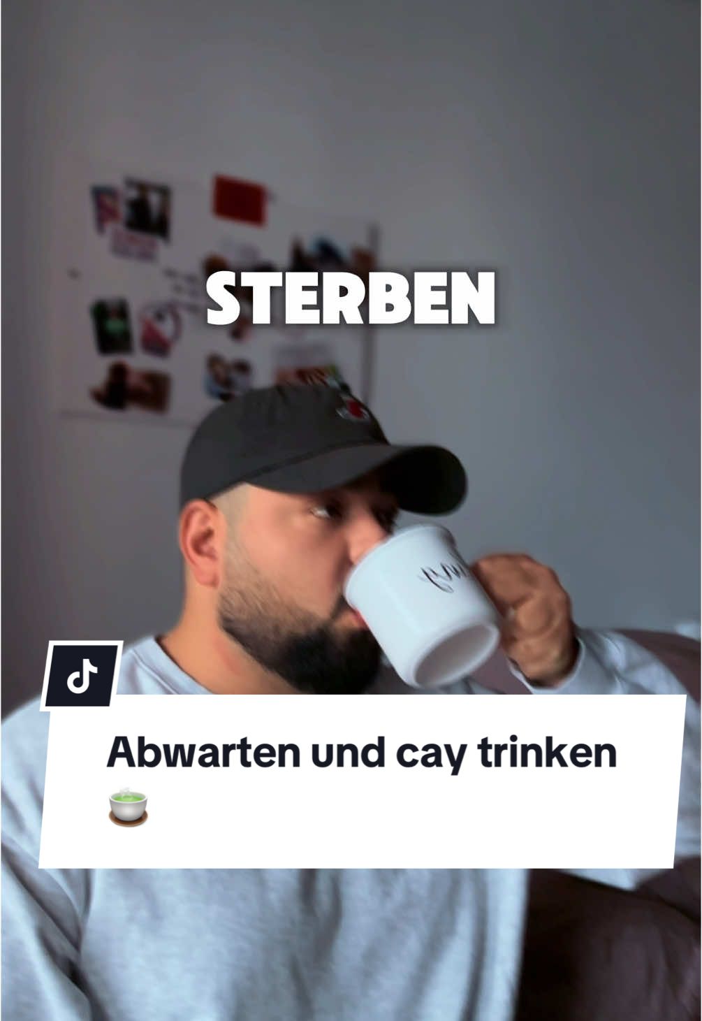 Es ist egal was andere machen, viel wichtiger ist wie wir damit umgehen. Ein lächeln auf den lippen, einen lockeren Spruch und sabr (Geduld). Der rest regelt sich von selbst. #motivation #motivationsvideo #persönlichkeitsentwicklung #motivationaufdeutsch #sprücheundzitate #sprüche #zitate #zitatezumnachdenken #videosmitsprüchen 