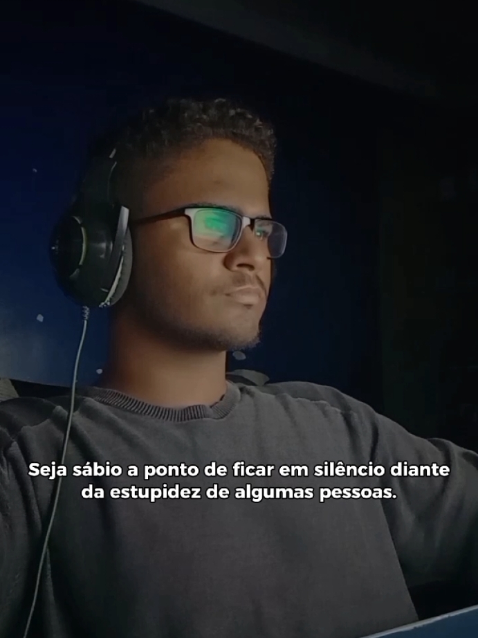 Homem sábio é o que sabe proceder com inteligência! 🧠 #motivação #sabedoria #sucesso 