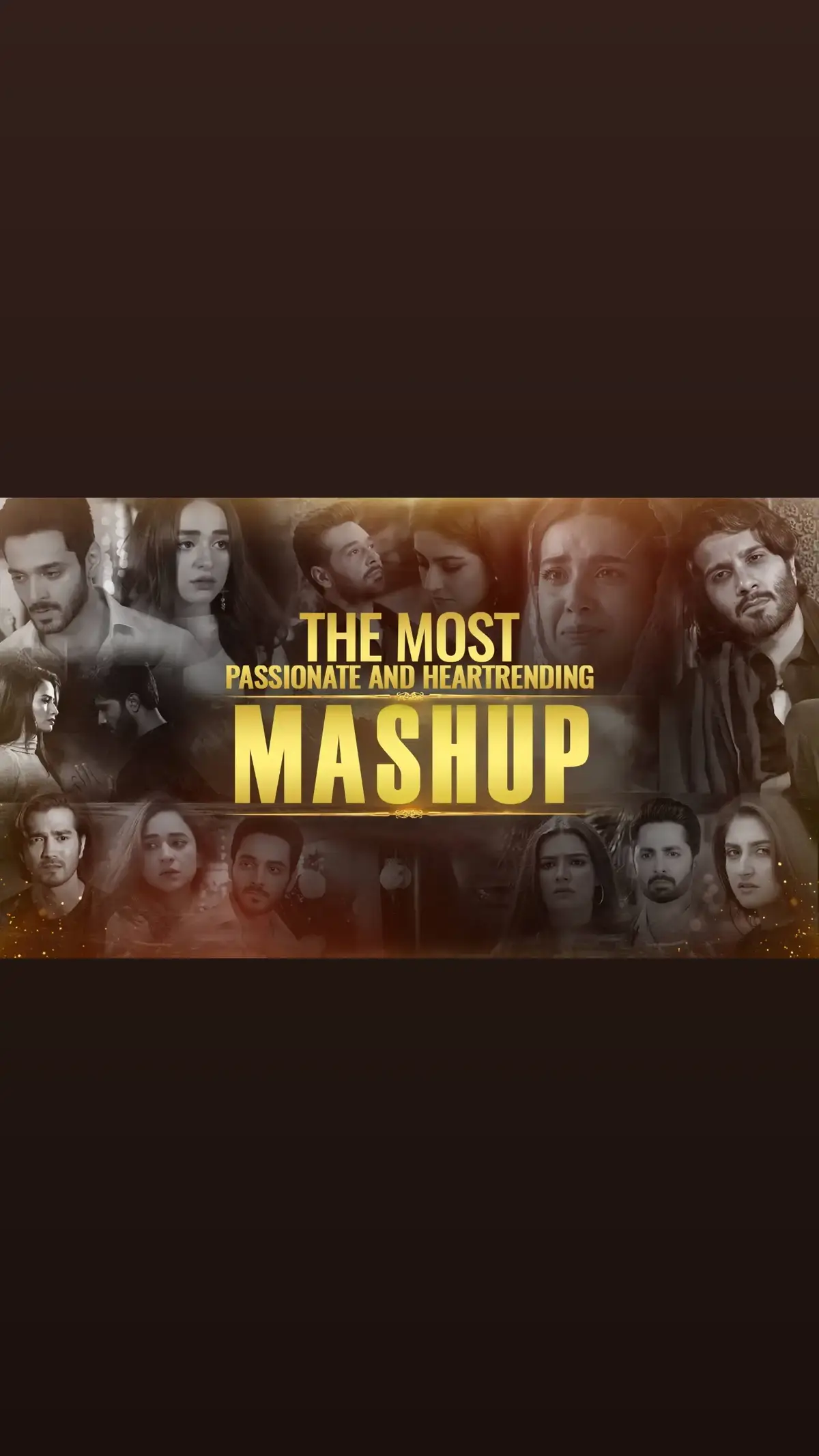 𝑻𝒉𝒆 𝑶𝒔𝒕 𝑴𝒂𝒔𝒉𝒖𝒑 🎙️🎧🤧 The Most Popular Drama Ost Plz Use The Headphone For Better Experience 🎧 #fyp #khodaormohobat ##pakistanidramaost #mostpopulardrama #mostpopularost #ostmashup #lofimashup #song #brokenheart #faryoupage #slowedandreverb #viral #100k #unfrezzmyaccount 