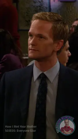 The hot crazy scale #howimetyourmother #funnyvideo 