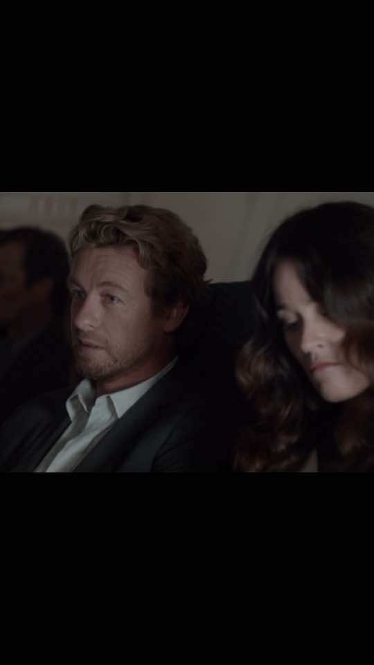 للدرجة دي؟😢 #thementalist #ذا_مينتاليست #باتريك_جاين #patrickjane #fyppppppppppppppppppppppp #fypシ #explore 