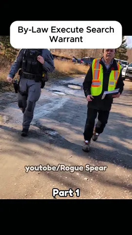 youtube/Rogue Spear Part 1