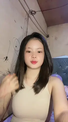 #fyp 